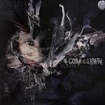 Cover: S\'Aphira - Bellum Frigidum (Cold War)