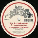 Cover: Sy &amp;amp;amp;amp;amp;amp;amp;amp;amp;amp;amp;amp;amp;amp;amp;amp;amp;amp;amp;amp;amp;amp;amp;amp;amp;amp;amp;amp;amp;amp;amp;amp; Unknown - Hear Comes The Music