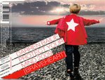 Cover: Darren Bailie - Protect Your Mind 2009 (Braveheart) Torsten Stenzel remix