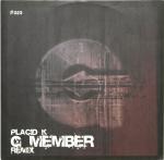 Cover: DJ Promo - G-Member (Dj Promo Remix)