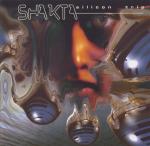 Cover: Shakta - Lepton Head Part III
