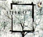 Cover: SNAP! - The First The Last Eternity (Till The End)