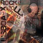 Cover: Lisboa-X - Rock N Rolla