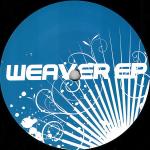 Cover: Weaver & Andy L Ft. Fran - Cannonball