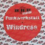 Cover: Funkwerkstatt - Windrose (Original)