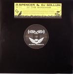 Cover: Andrew Spencer & Dj Gollum - In The Shadows (Mikesh's Fucking Cocaine Remix)