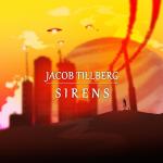 Free Jacob Tillberg Sirens Hardstyle Music Download