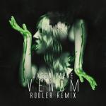 Cover:  - Venom (Rooler Remix)