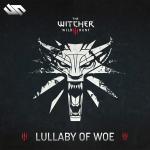 Cover:  - Lullaby of Woe (Krowdexx Remix Original Mix)