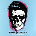 Cover:  - Can't Help Falling In Love (Enemy Contact Bootleg)