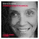Cover:  - RAMelia (Orchestral Mix)