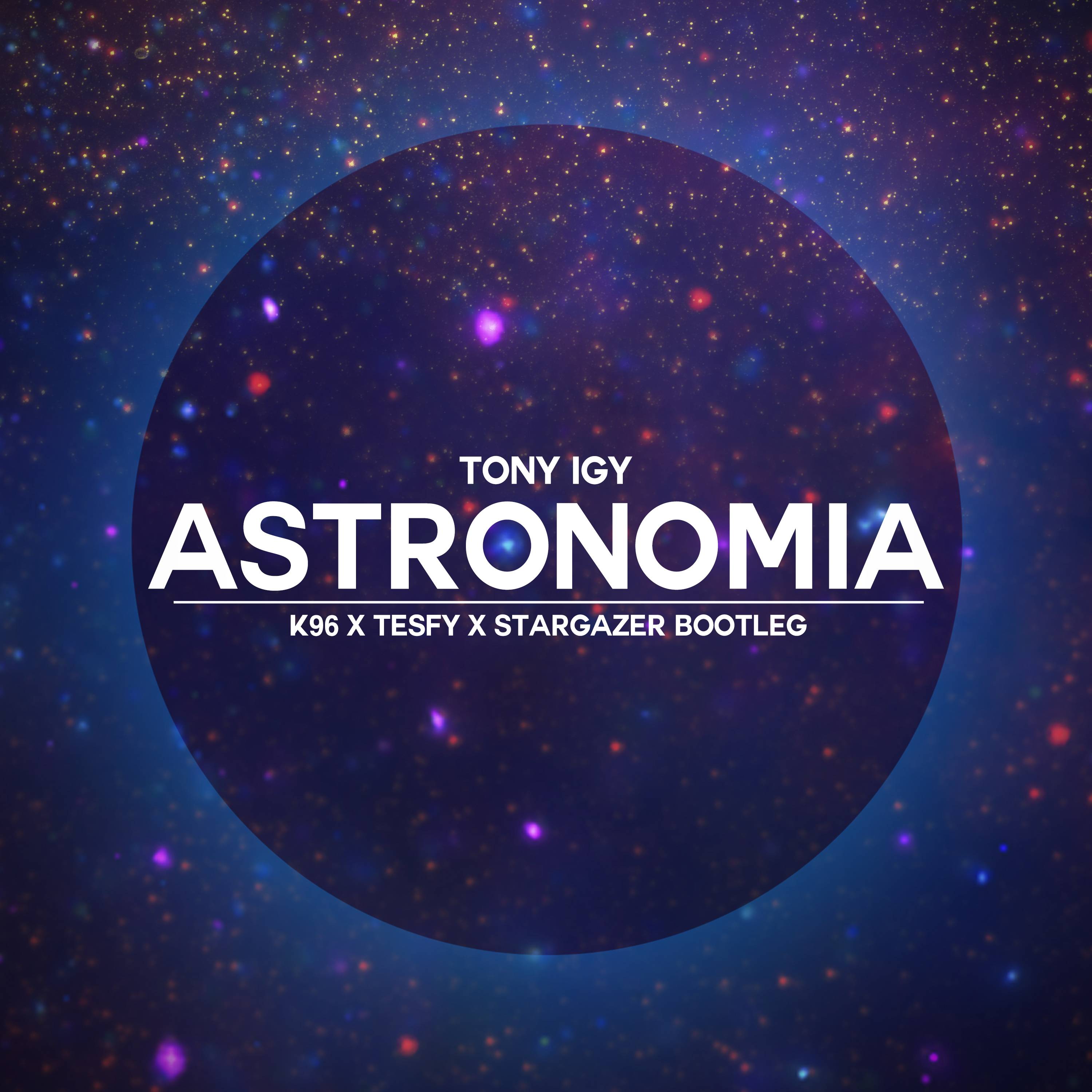 астрономия igy. астрономия igy. Tony igy astronomia. Tony igy astronomia. Tony igy - astronomia tony igy - astronomia.