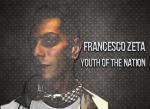 Cover:  - Youth Of The Nation (Bootleg Remix)