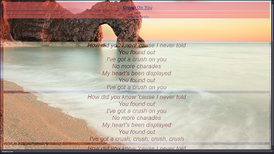 mlyrics-fullscreen.png