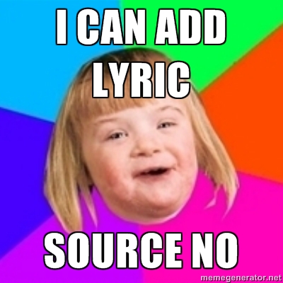 kickad__add_lyric_source_no.jpg