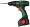 :drill2:
