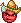 :evilsombrero: