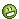 :D :D