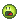 :o :o
