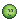 XD XD